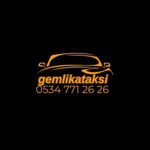 Güvenli Yolculuk Güvenli Yolculuk