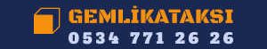 gemlik a taksi